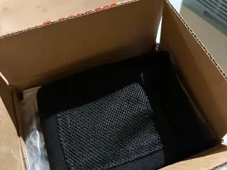 ThinkPad USB 3.0 Secure Hard Drive 2 TB