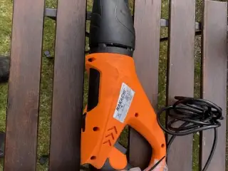 Nakachi bajonetsav med flere klinger