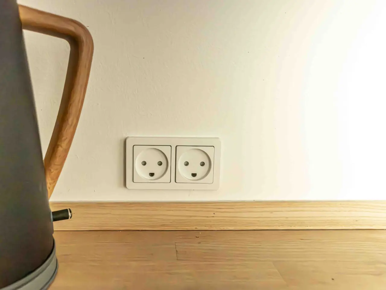 Billede 16 - Flytbar modulbolig på ca. 60 m² – tidligere Airbnb