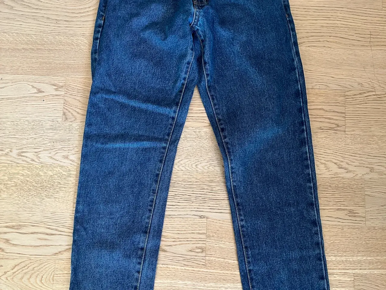 Billede 1 - Swank jeans
