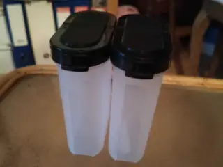 Tupperware