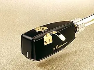 SPU Royal GM MKll