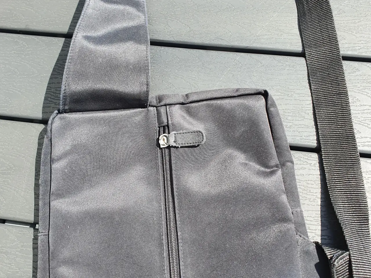 Billede 2 - Dametaske crossbody