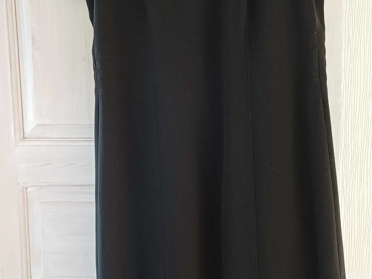 Billede 1 - Brandtex Collection kjole til særlige lejligheder
