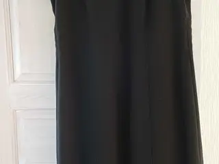 Brandtex Collection kjole til særlige lejligheder