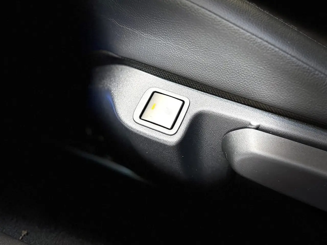 Billede 12 - Toyota Aygo 1,0 VVT-i x-clusiv