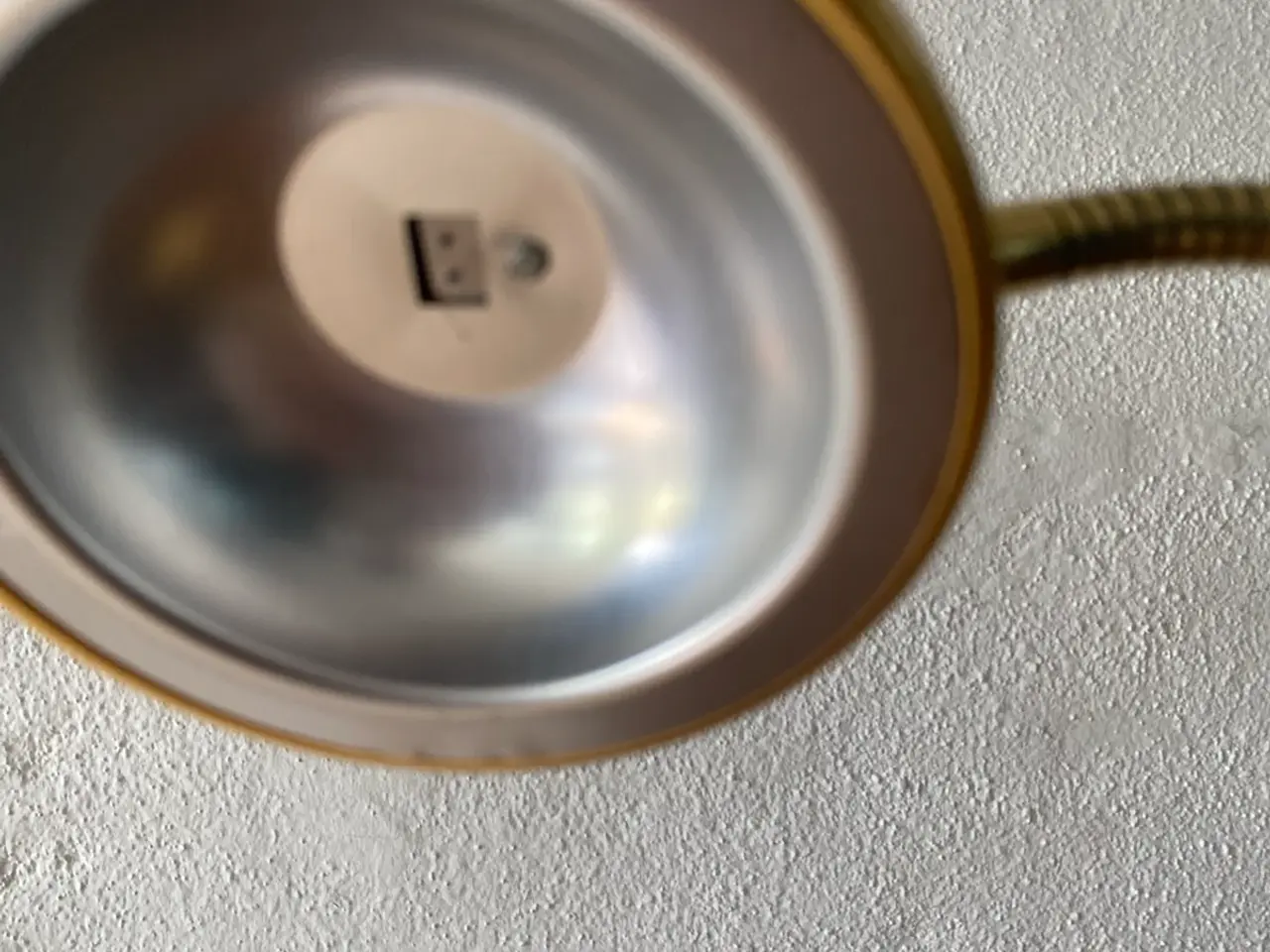 Billede 4 - HappyLight bordlampe