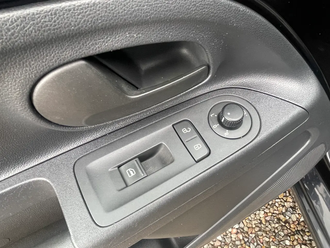 Billede 11 - Skoda Citigo 60 1,0 MPI Ambition