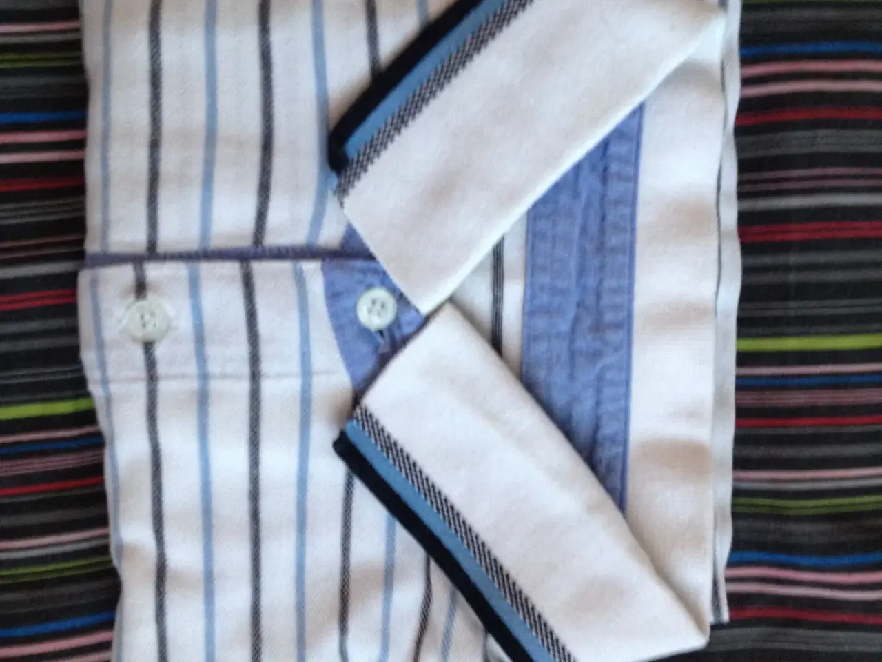 Billede 1 - Poloshirt