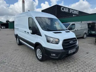Ford Transit 350 L2 Van 2,0 EcoBlue Trend H2 FWD