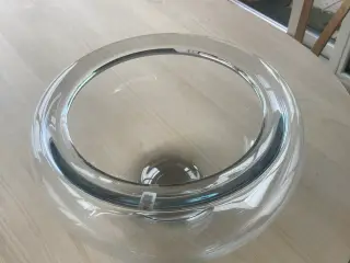 Holmegaard Provence skål