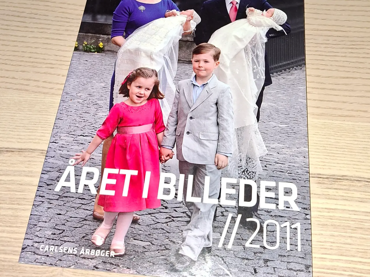 Billede 5 - Alt om historie, Gør det selv, blade og magasiner