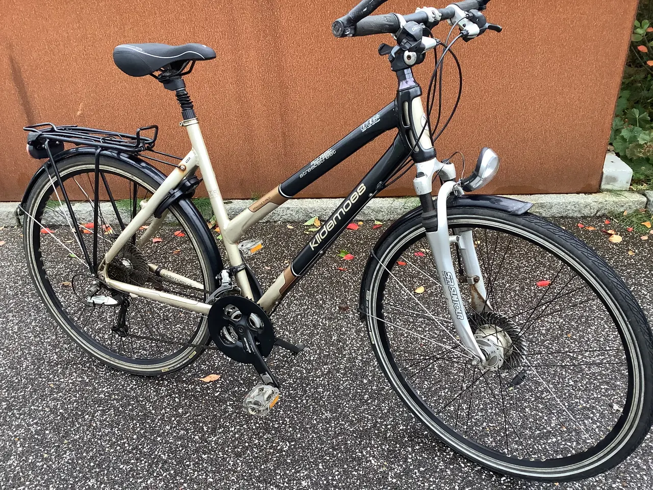 Billede 3 - 