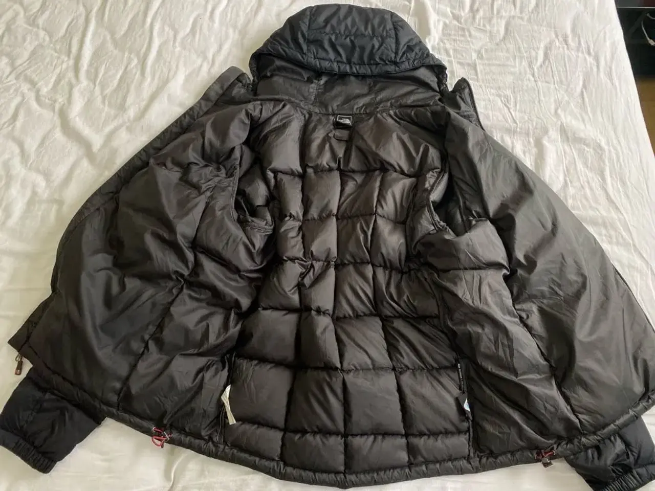 Billede 3 - The North Face
