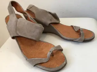 Chie Mihara, sandaler, str 40,5