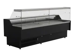 Køledisk – OSCAR 2.0 – B1959 x D815 x H1280 mm