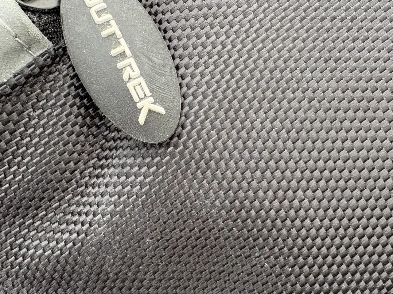Billede 3 - Universelle sidetasker til motorcykel