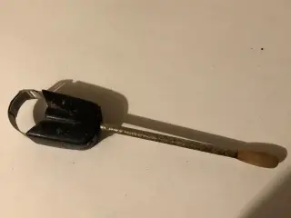 blinkarm