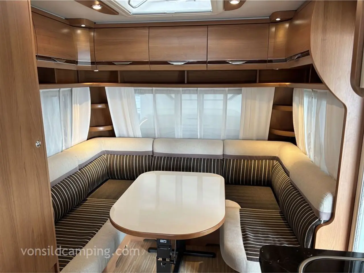 Billede 2 - 2013 - LMC Musica 490 E