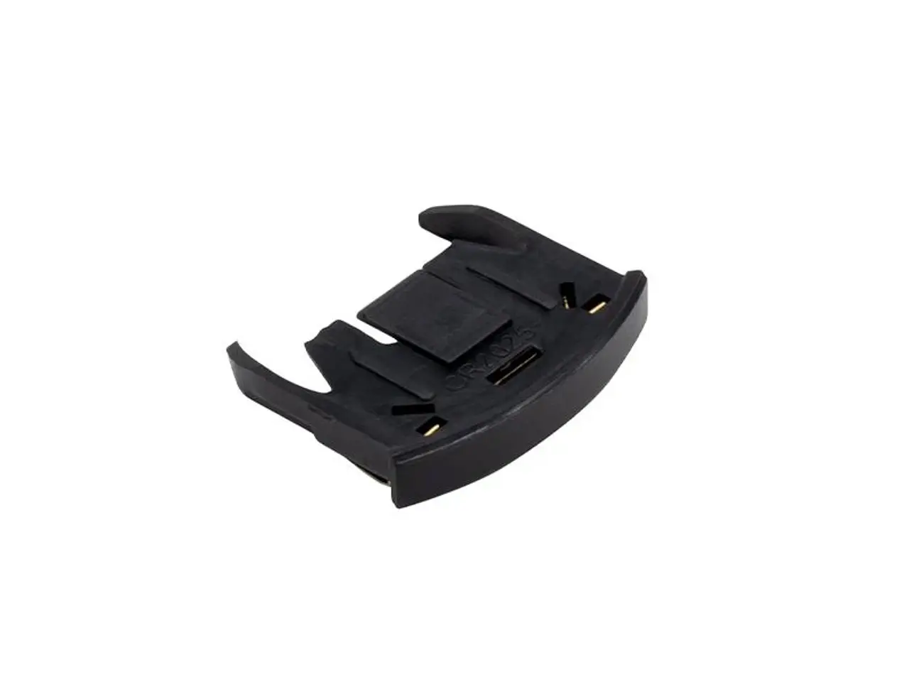 Billede 1 - Batteridæksel for digital måleur nr. 10355xxx med farvedisplay