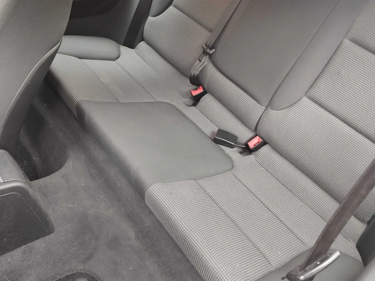 Billede 6 - Fin ældre velkørende Audi A3 sælges 