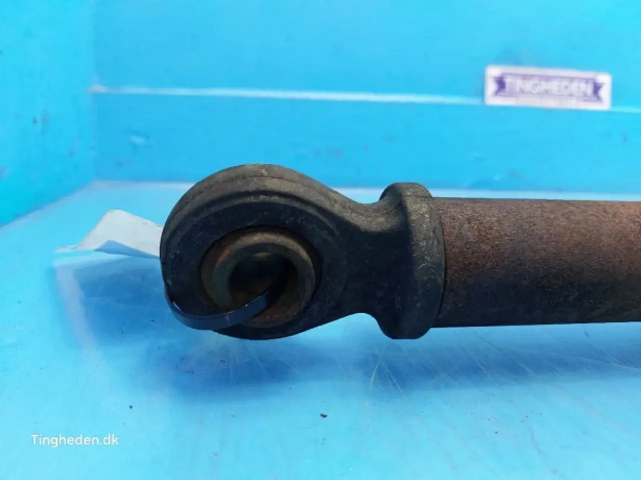Billede 5 - Case Farmall 95A Stabilisator 5184540