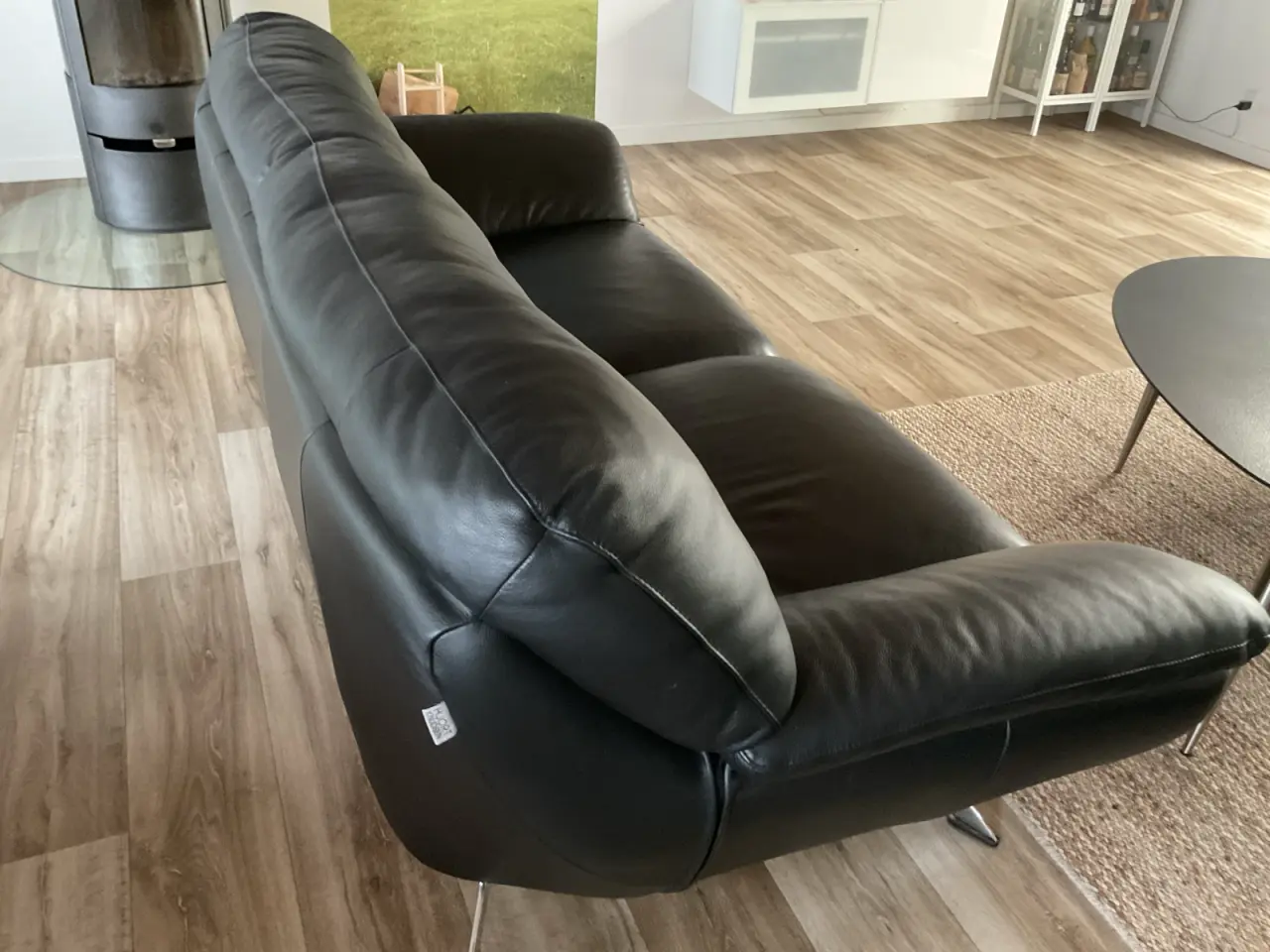 Billede 1 - Sofagruppe