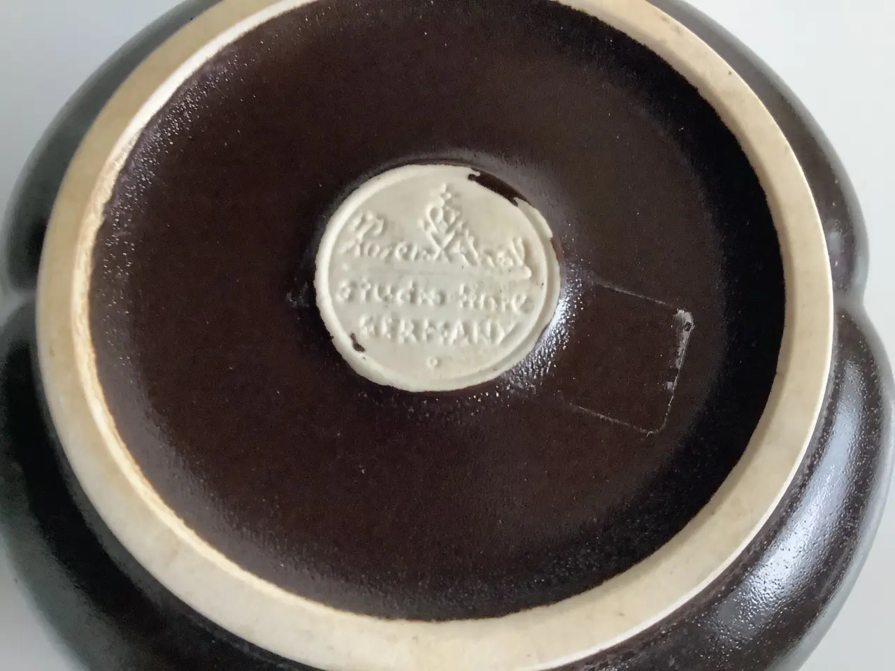 Billede 2 - Rosenthal Design by Bjørn Wiinblad