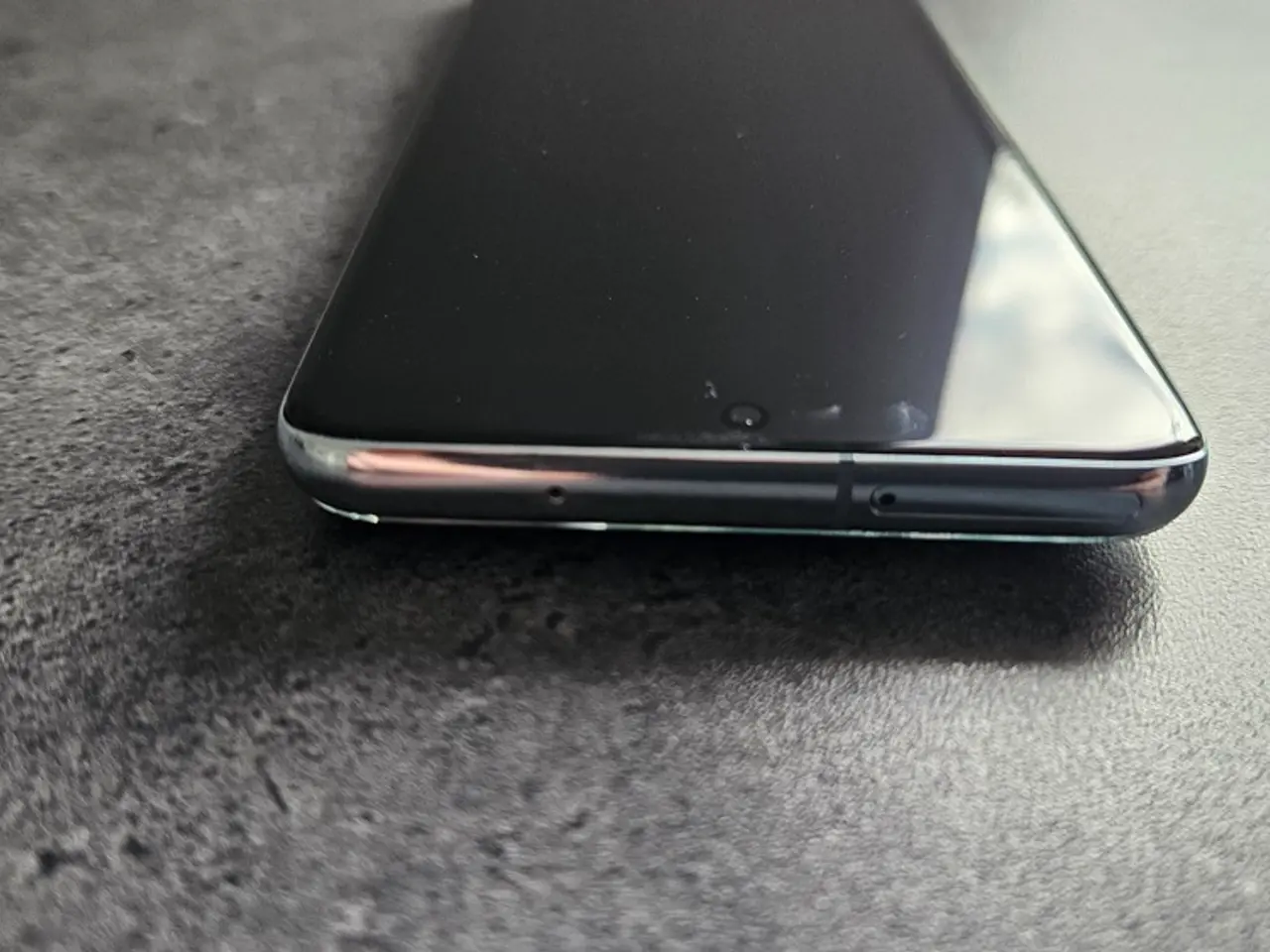 Billede 8 - Samsung Galaxy S20 5G 128 GB