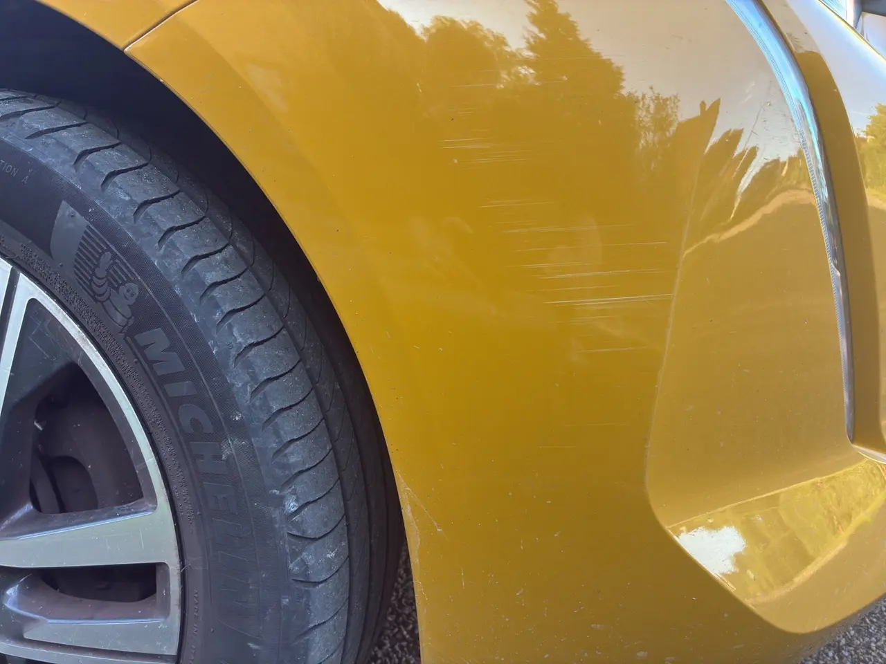 Billede 18 - Peugeot 208 1,2 PureTech 100 Allure
