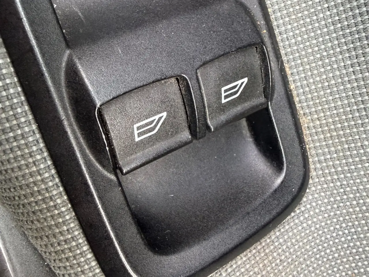 Billede 16 - Ford Fiesta 1,6 TDCi 90 ECO