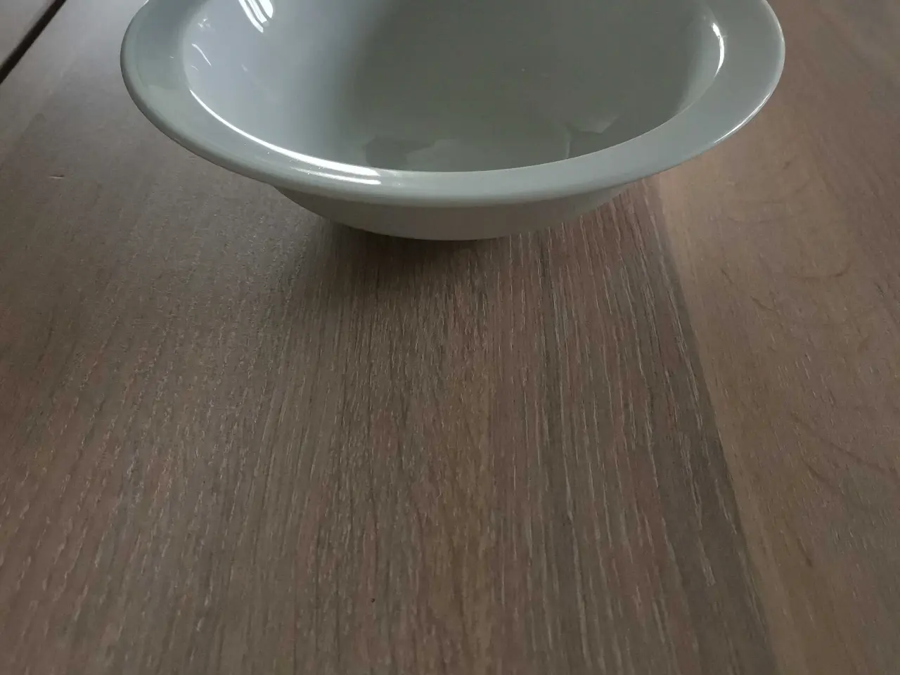 Billede 1 - Kartoffel skål