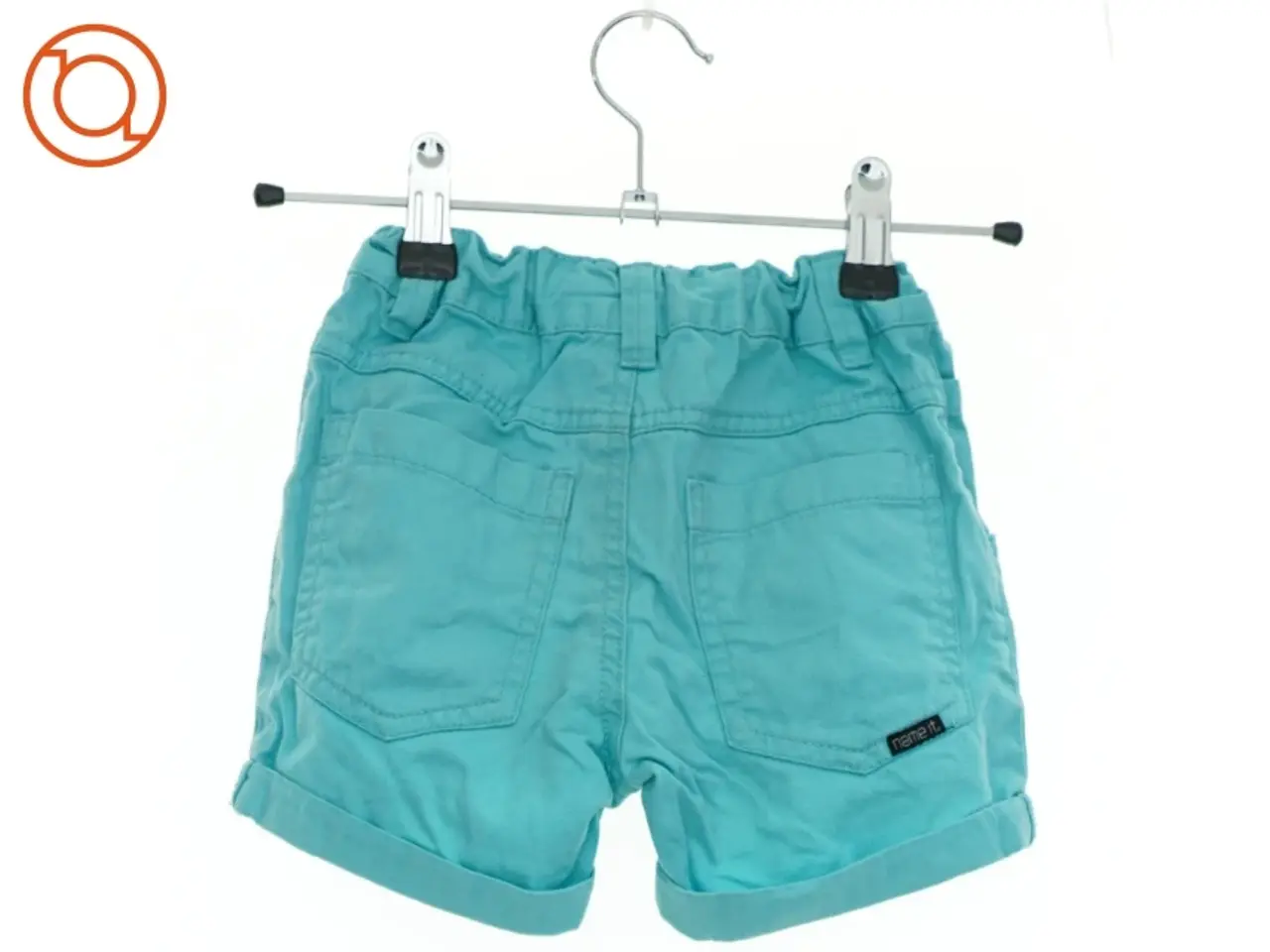 Billede 2 - Shorts fra Name It (str. 92 cm)