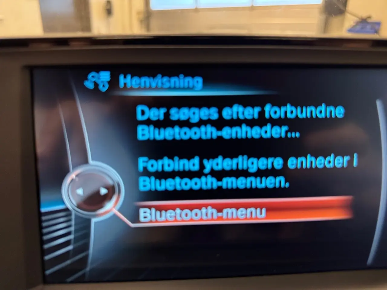 Billede 11 - BMW 118d 2,0 aut.