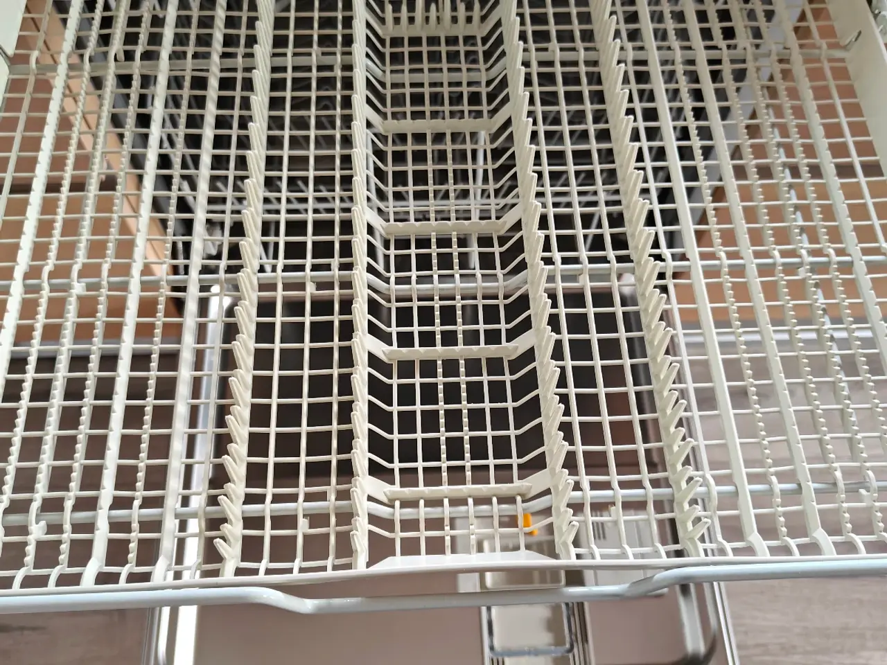 Billede 2 - Miele opvaskemaskine