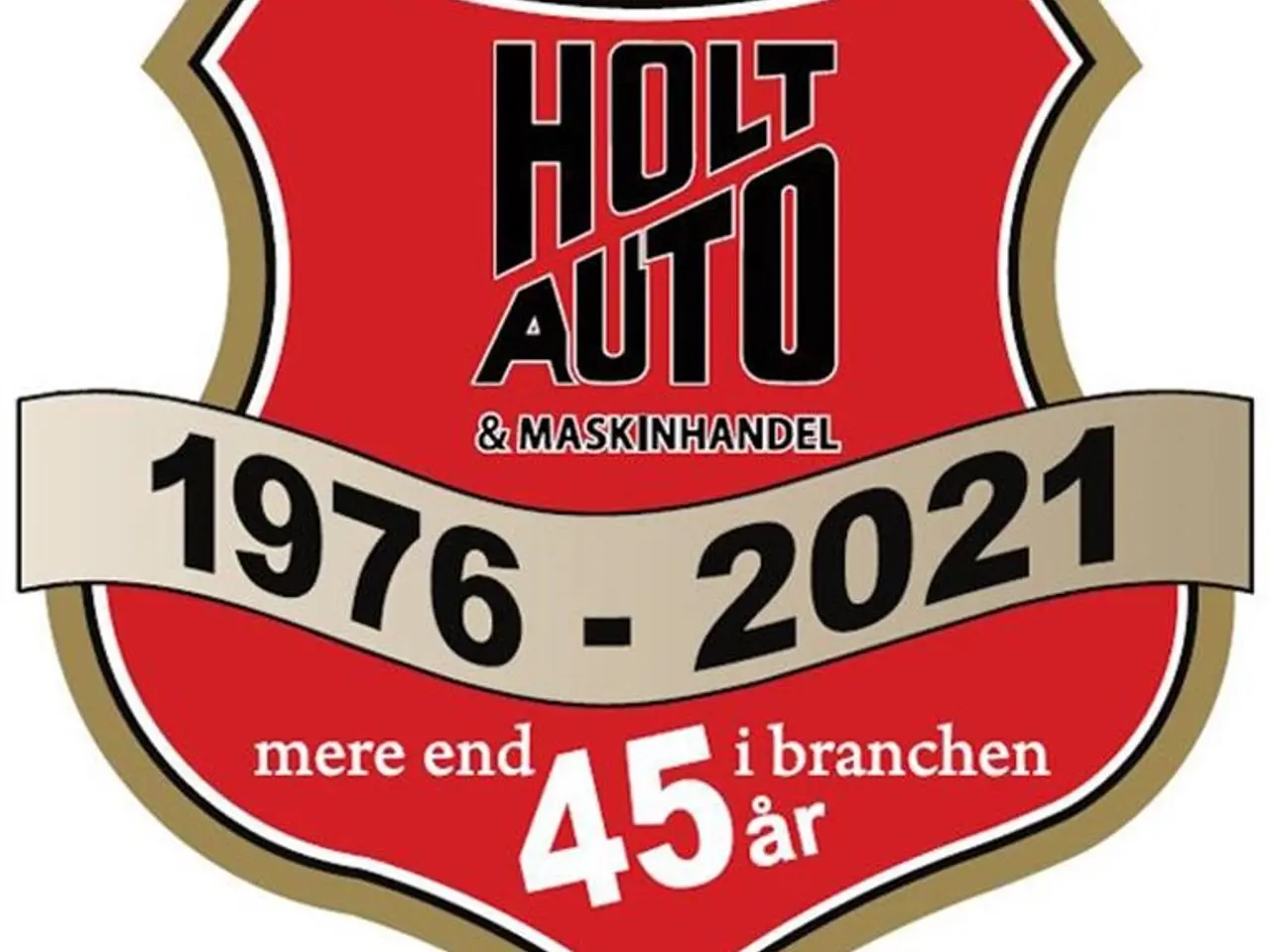 Billede 13 - - - - Wifo Truckophæng WDH-VZ (5000kg)