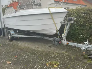 Ryds 535 DL