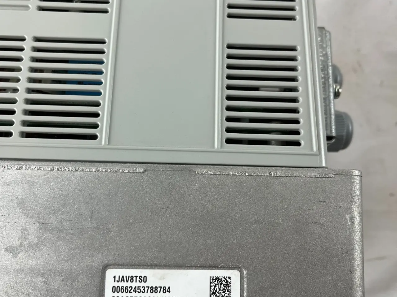 Billede 3 - Allen-Bradley PowerFlex 70 20AC5P0A0AYNANNN VFD
