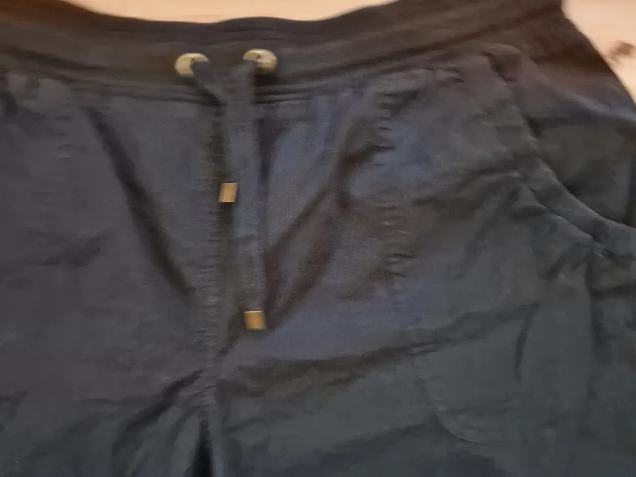 Billede 2 - Dame shorts