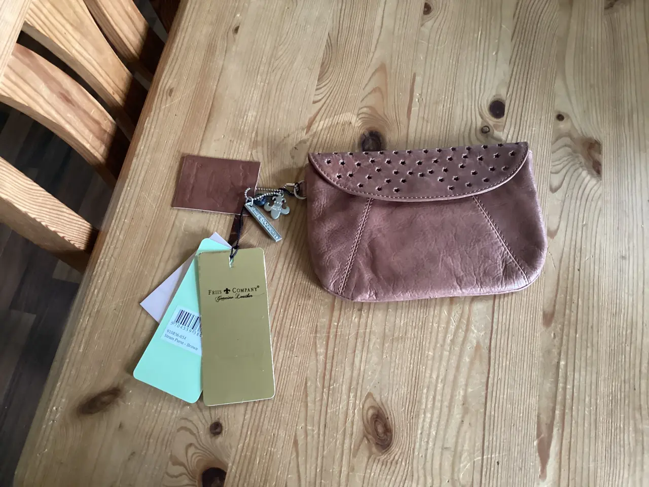 Billede 7 - Friis og Co. Michael Kors. Esprit