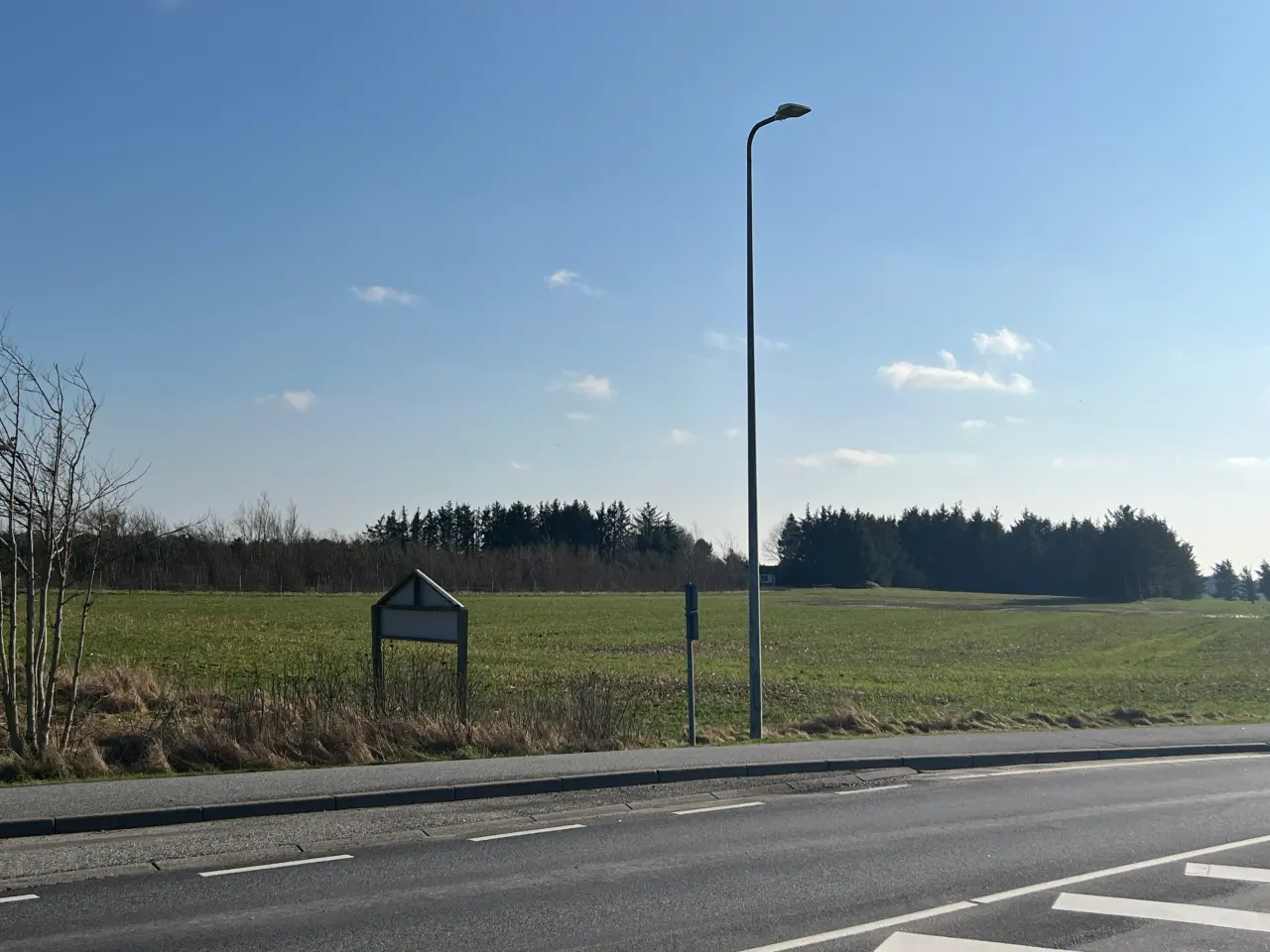 Billede 5 - Salg/bytte lejeindtægt 255.000
