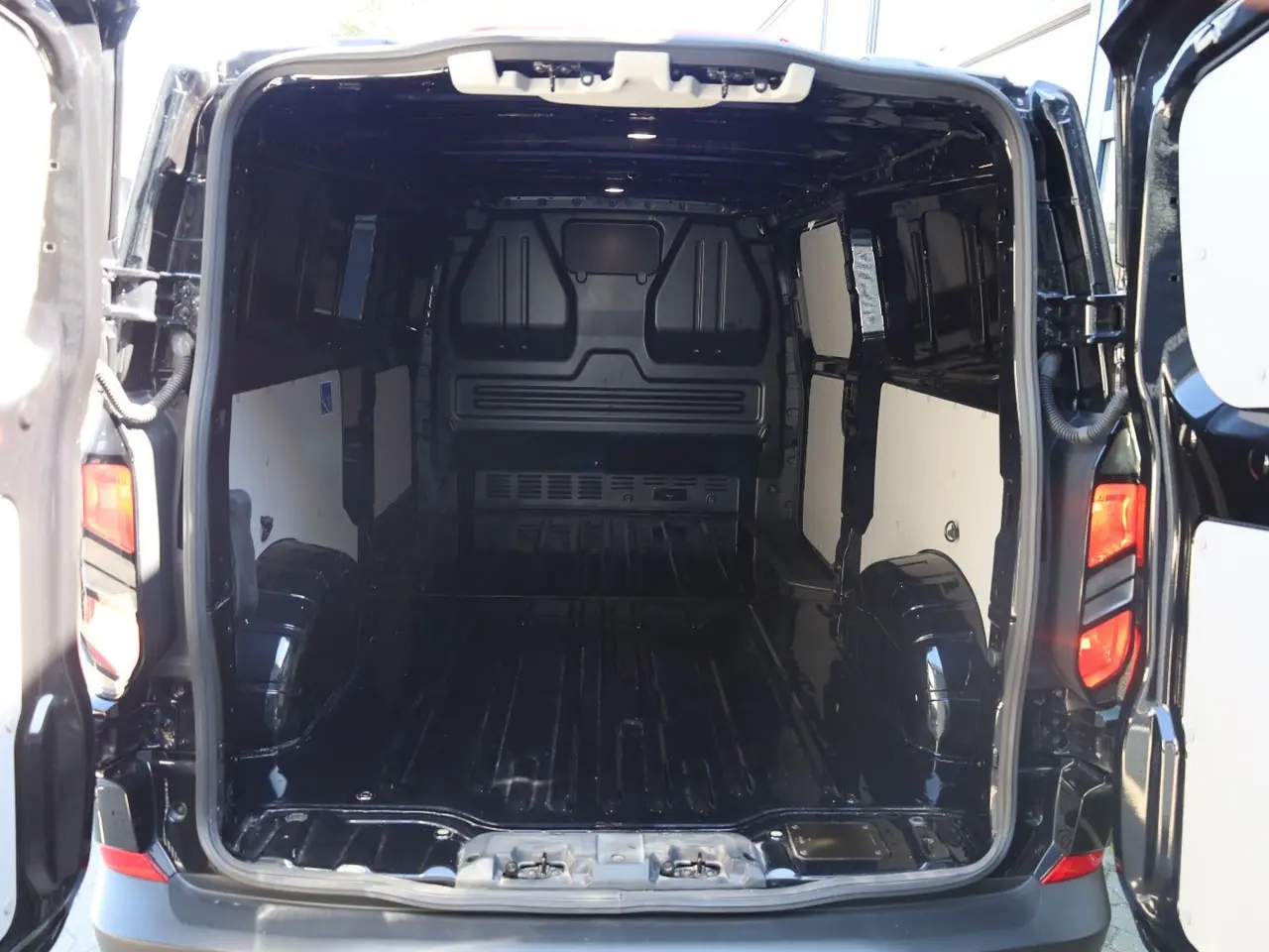 Billede 16 - Ford Transit Custom 320 L2 2,0 EcoBlue Trend aut. AWD