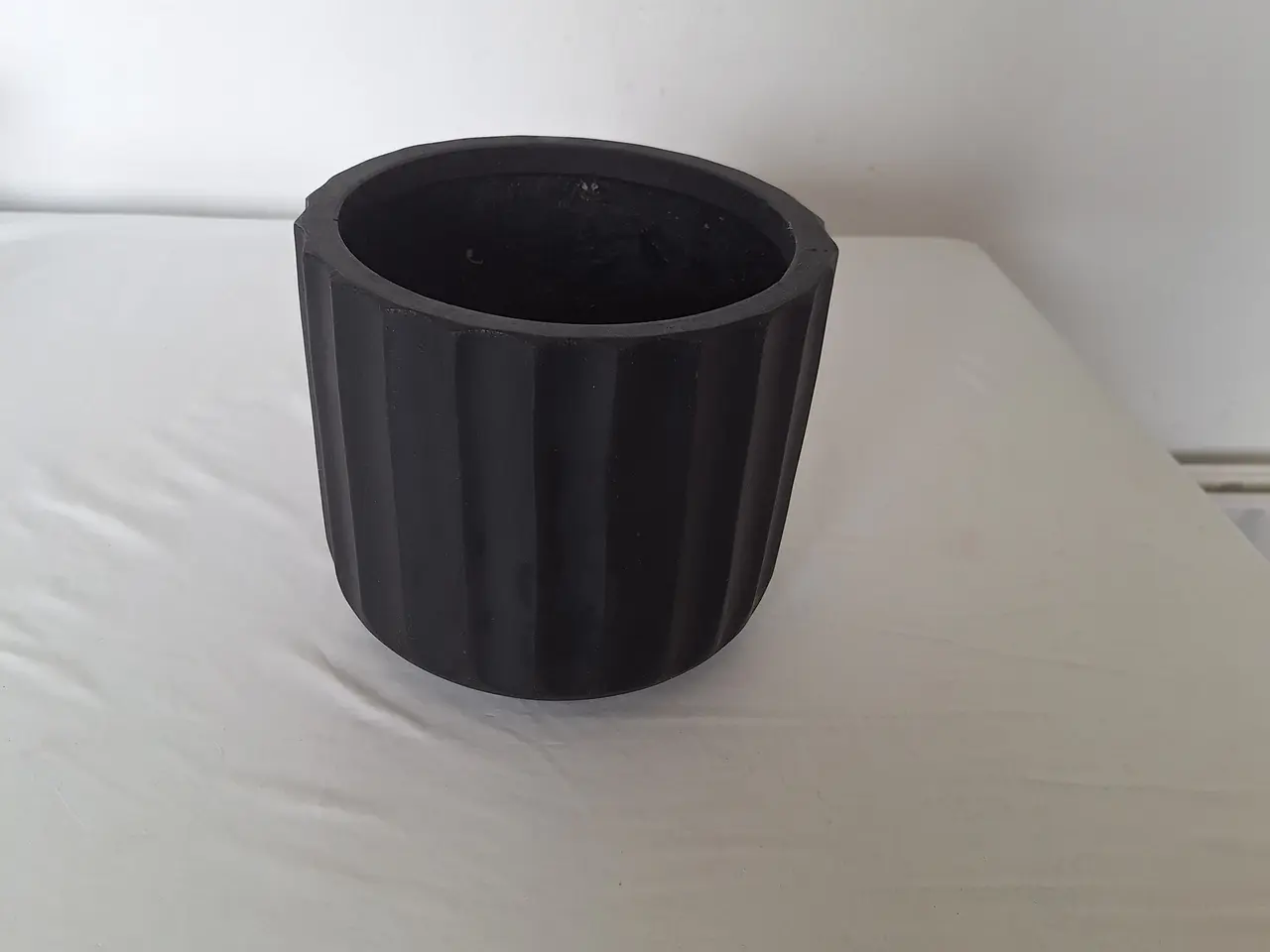 Billede 1 - Vase/Krukke