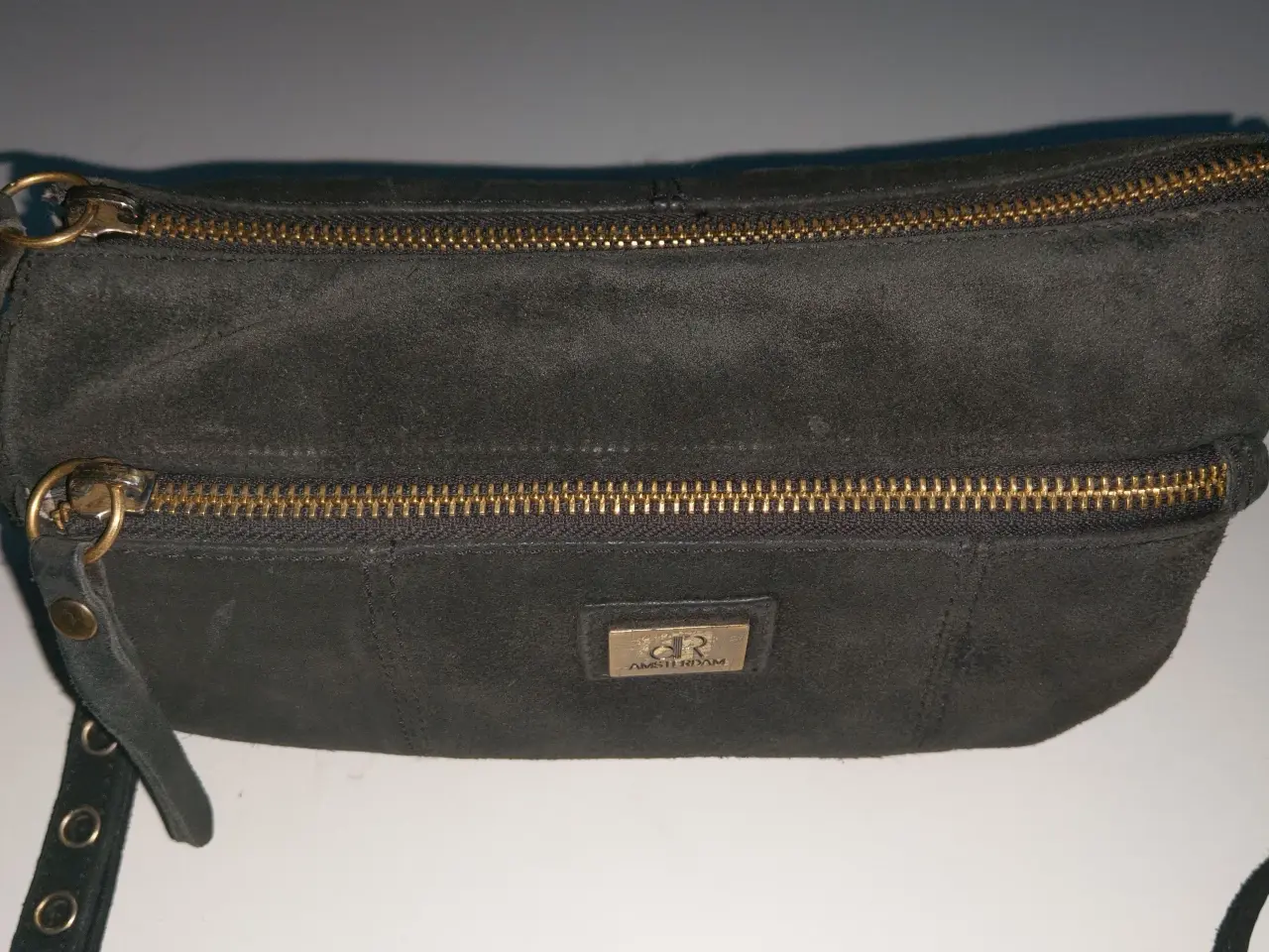 Billede 2 - Clutch - dametaske