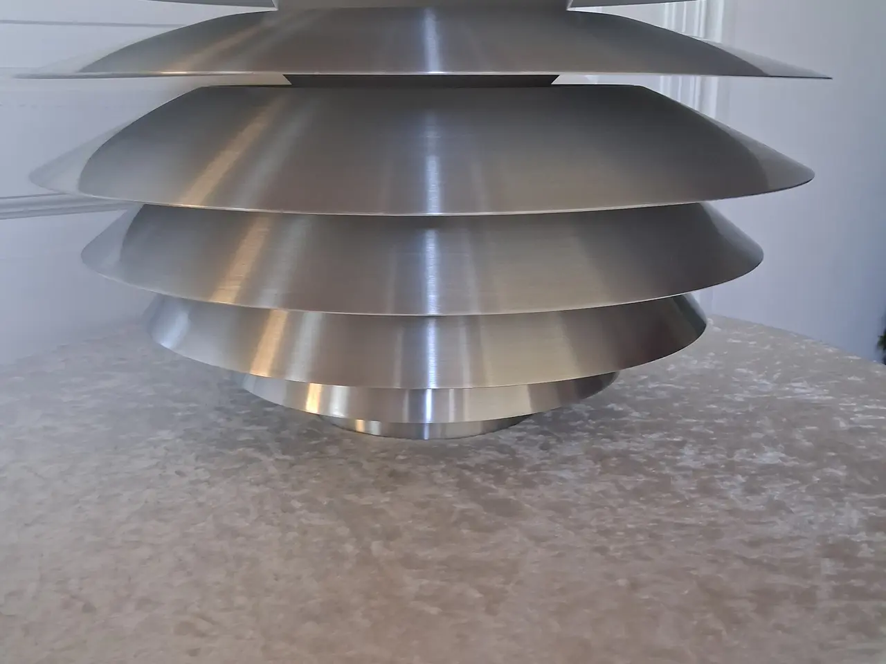 Billede 1 - Verona loftslampe