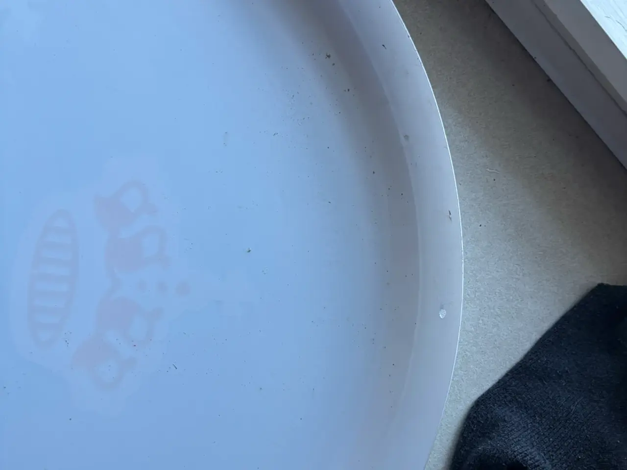Billede 9 - Stort Carlsberg plastic skilt