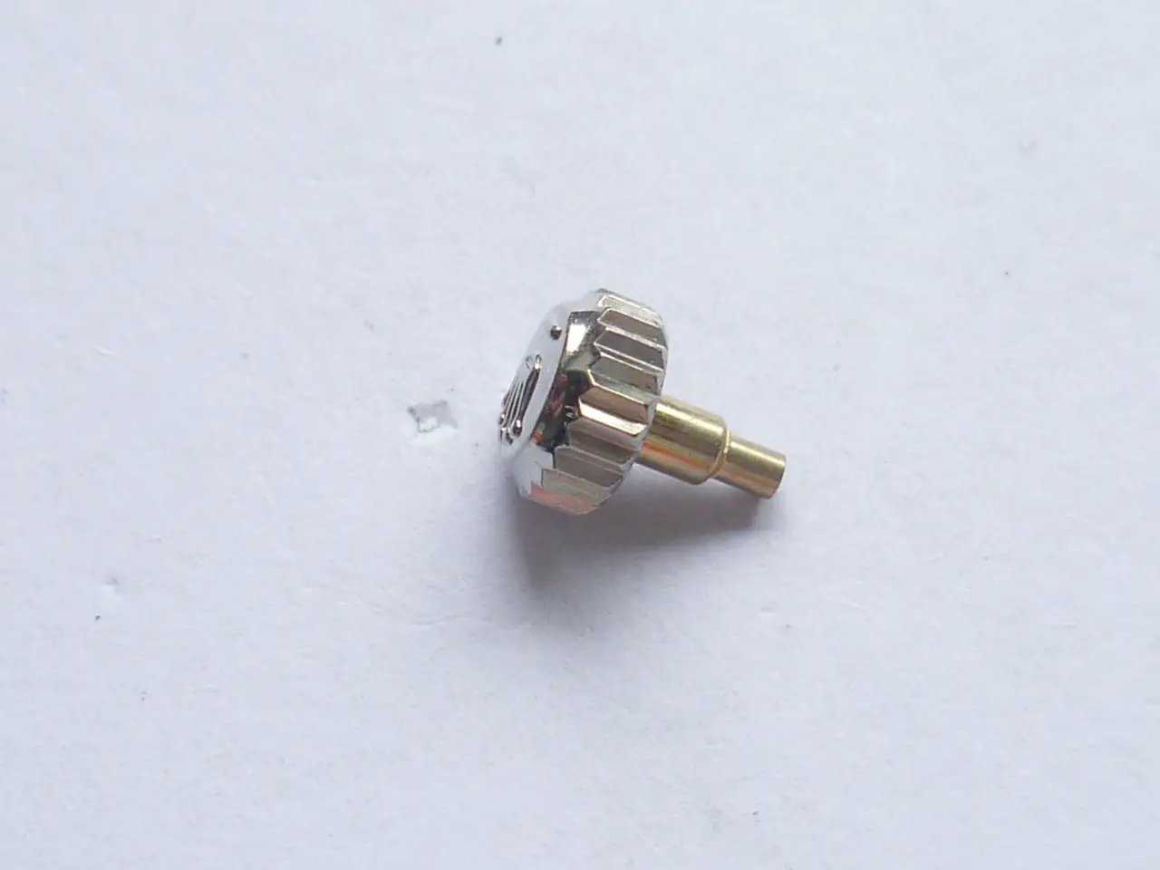 Billede 3 - Rolex Org. Krone 24-600-0