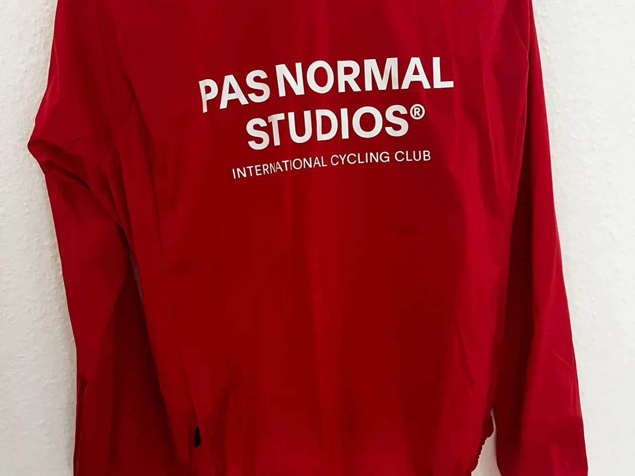 Billede 1 - PAS NORMAL STUDIOS