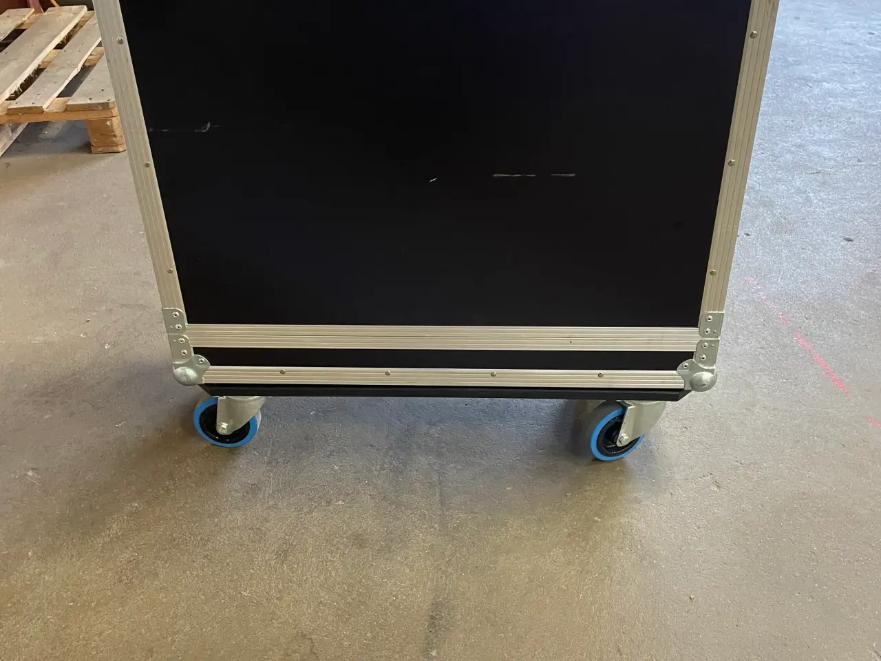 Billede 4 - VOX AC30 CC2 Guitarforstærker