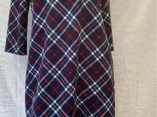 Bluser kjoler leggins nederdele gmb nyt